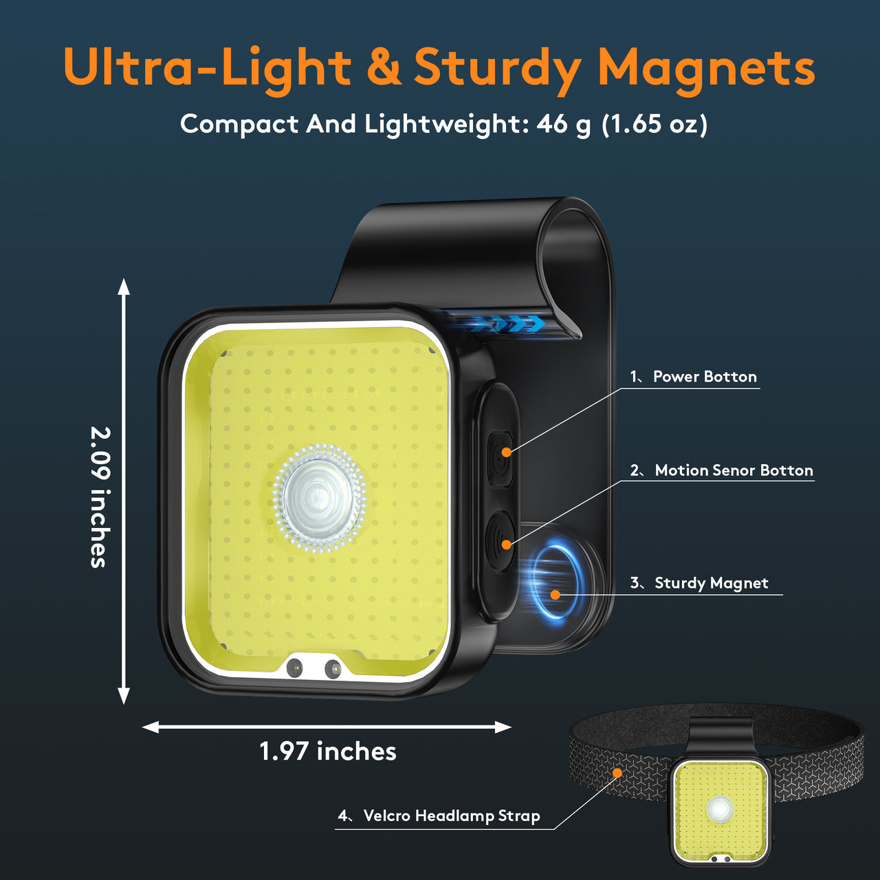 Running Lights-7422