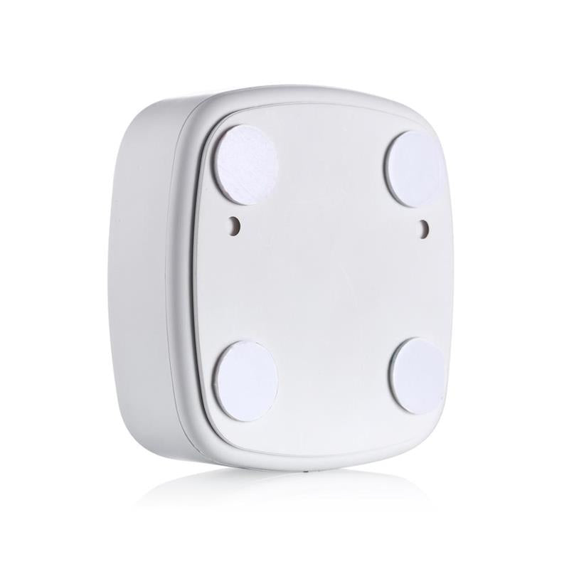 LED Motion Sensor Night Light